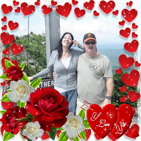 Meet your Posher, Lori - Picture 1 of 1